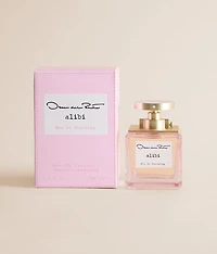 Alibi Eau So Charming Eau de Toilette