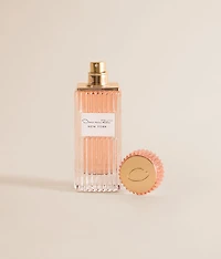 New York Eau de Parfum