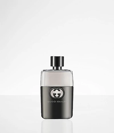 Guilty Cologne