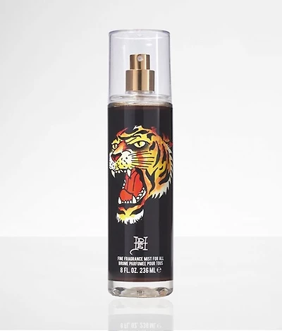 Tiger Ink Fragrance