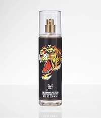 Tiger Ink Fragrance