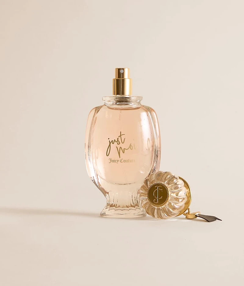 Just Moi Eau de Parfum