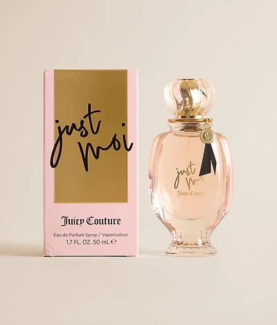 Just Moi Eau de Parfum