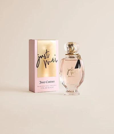 Just Moi Eau de Parfum