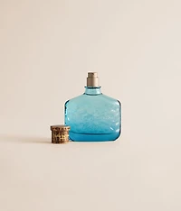 Artisan Costiero Eau de Parfum