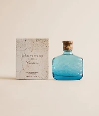 Artisan Costiero Eau de Parfum