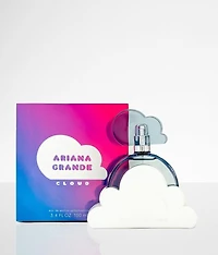 Cloud Fragrance