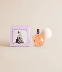 Ari Eau de Parfum