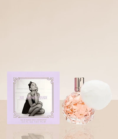 Ariana Grande Ari Fragrance