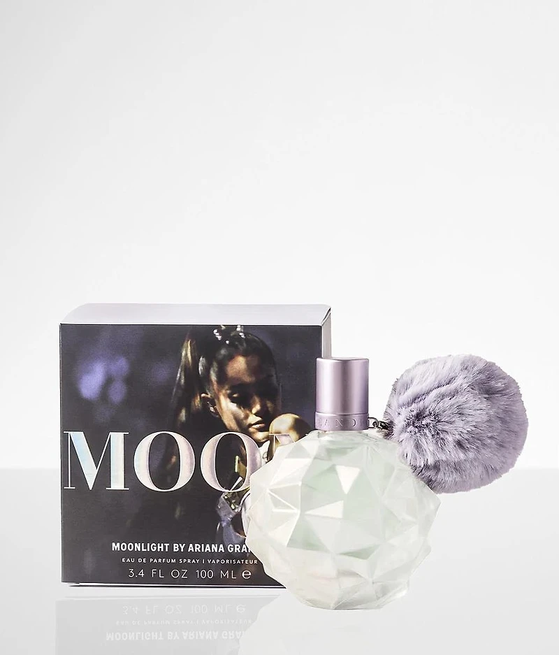 Moonlight Fragrance