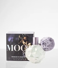 Moonlight Fragrance