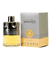 Azzaro Wanted Cologne