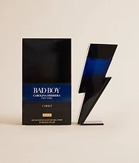 Bad Boy Cobalt Elixir