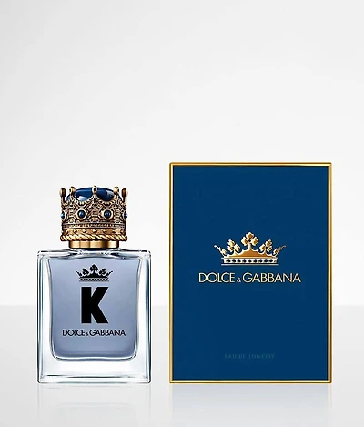 K Cologne