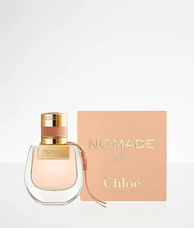 Nomade Fragrance