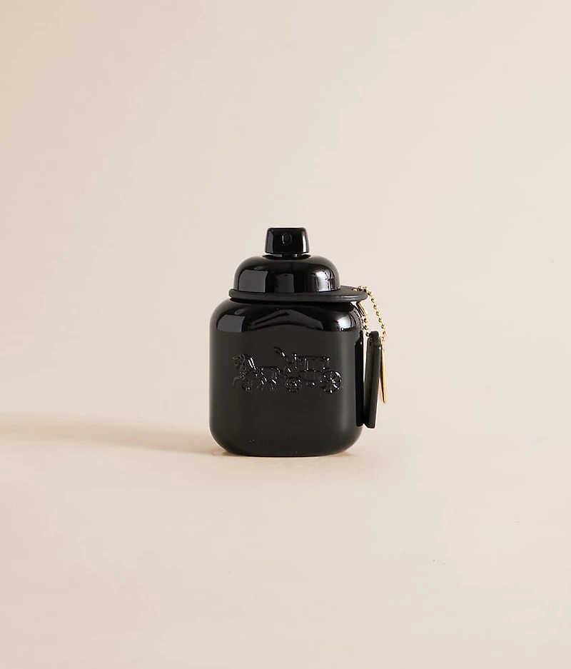 For Men Eau de Parfum