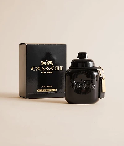 For Men Eau de Parfum