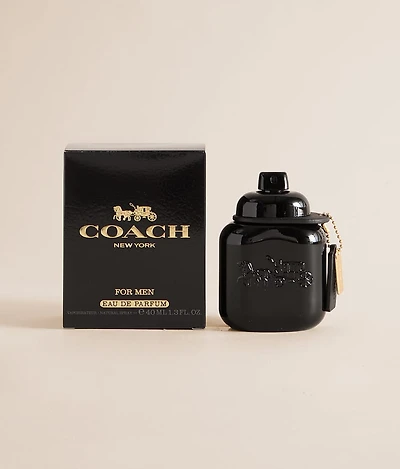 For Men Eau de Parfum