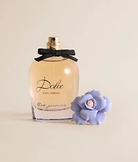 Blue Jasmine Eau de Parfum
