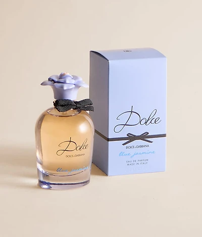 Blue Jasmine Eau de Parfum