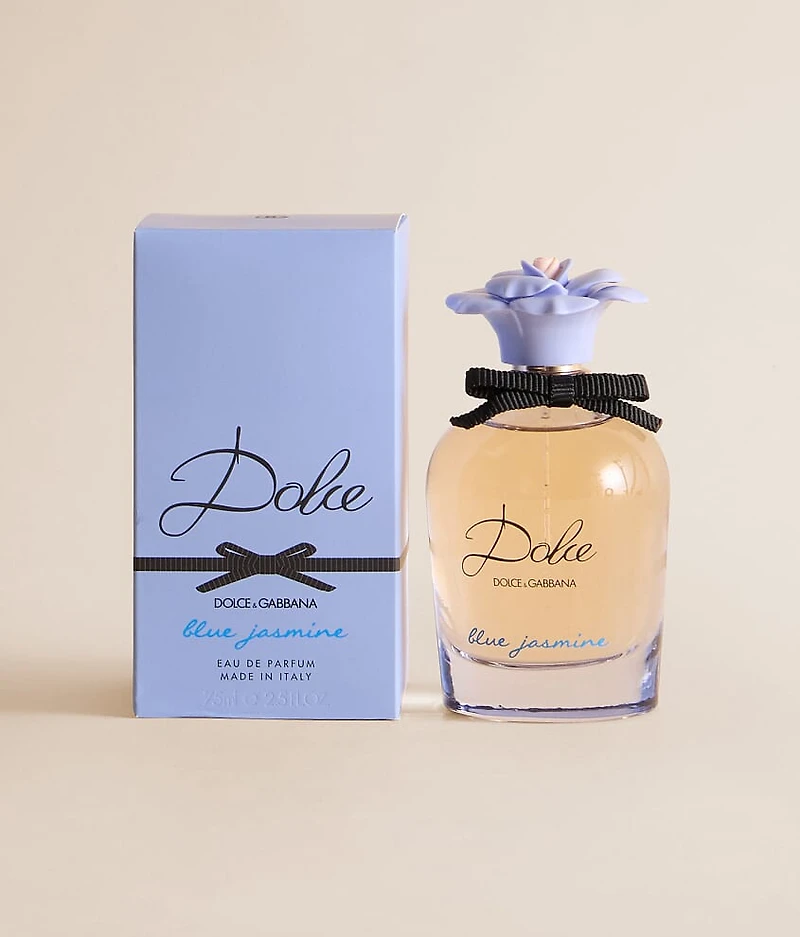 Blue Jasmine Eau de Parfum