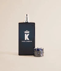 K Pour Homme Parfum