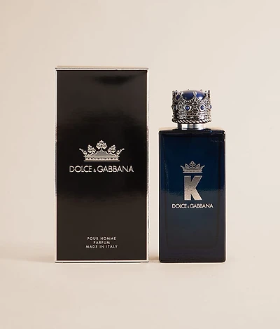 K Pour Homme Parfum