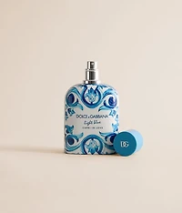 Light Blue Capri In Love Eau de Parfum