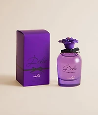 Violet Eau de Toilette