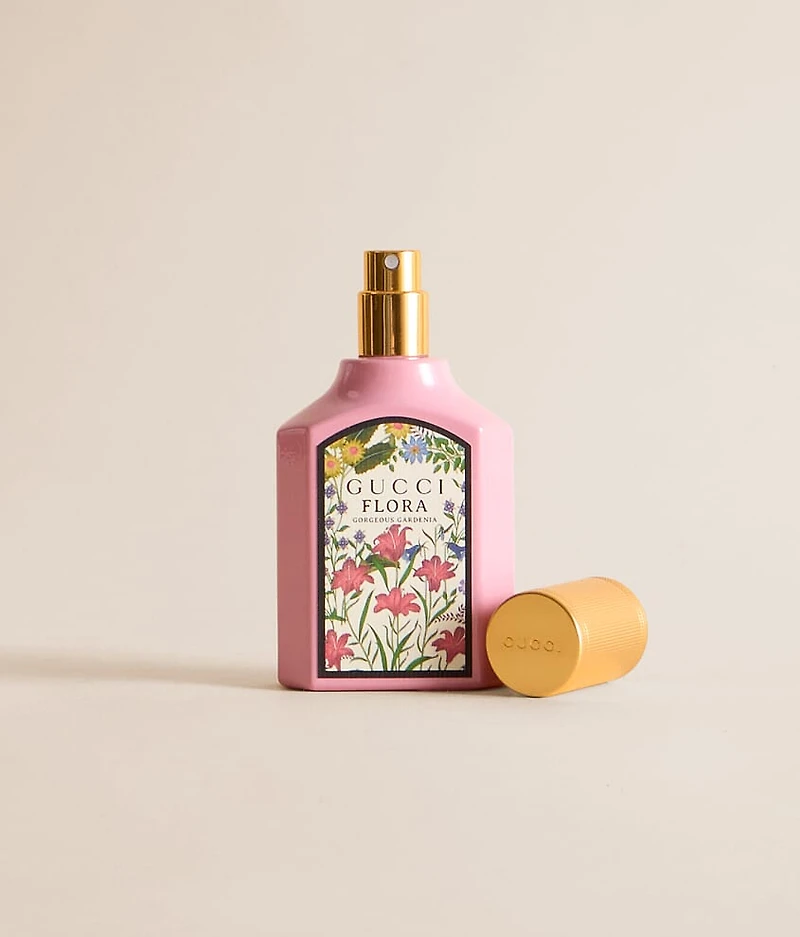 Flora Gorgeous Gardenia Eau de Parfum
