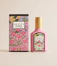 Flora Gorgeous Gardenia Eau de Parfum
