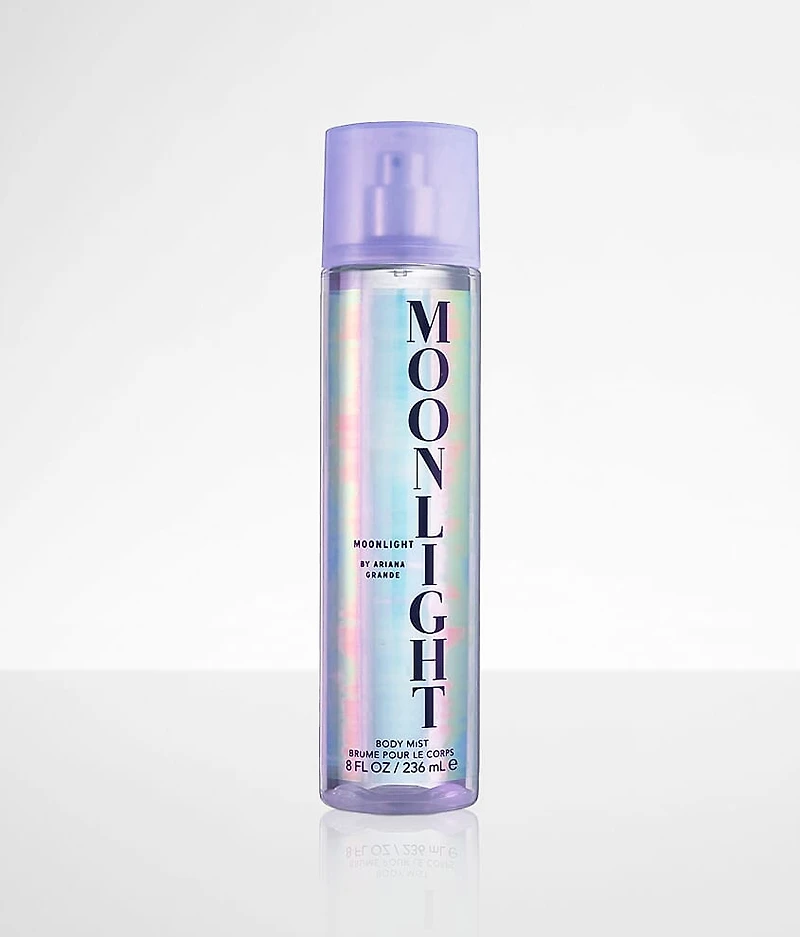 Moonlight Body Spray