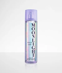 Moonlight Body Spray