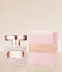 Bella Rosa Fragrance