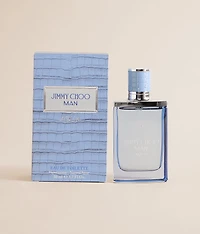 Man Aqua Eau de Toilette