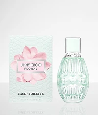 Floral Fragrance