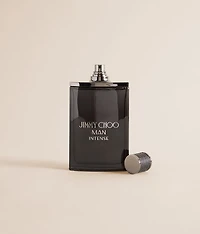 Man Intense Eau de Toilette