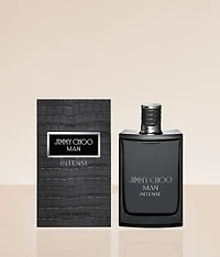 Jimmy Choo Man Intense Cologne