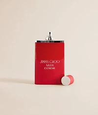 Man Extreme Eau de Parfum