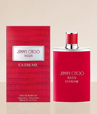 Man Extreme Cologne