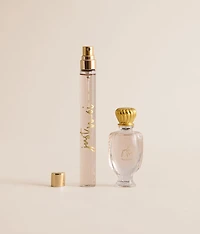Just Moi Eau de Parfum Travel Gift Set