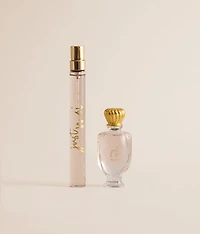 Just Moi Eau de Parfum Travel Gift Set