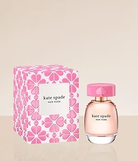 Fragrance