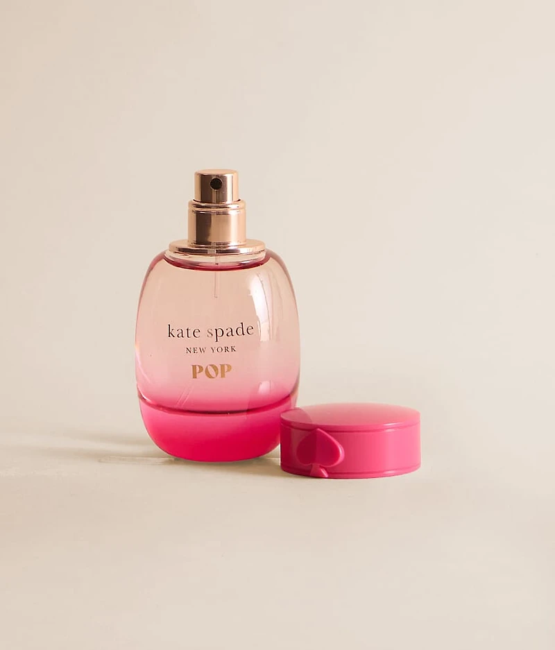 Pop Eau de Parfum