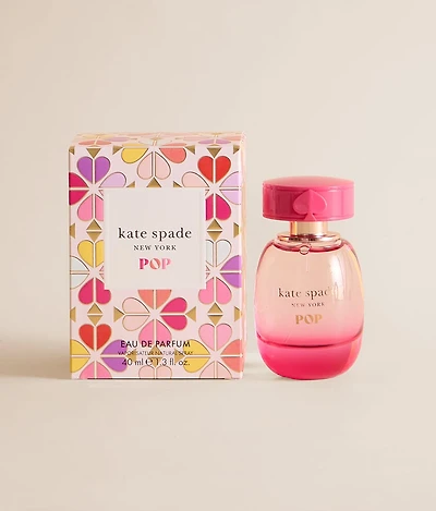 Pop Eau de Parfum