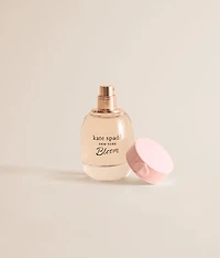 Bloom Eau de Toilette