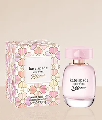Bloom Fragrance