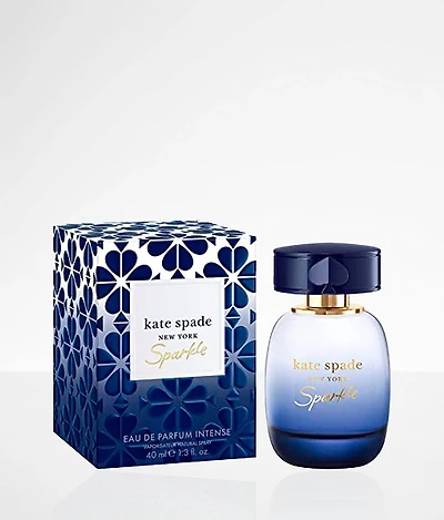 Sparkle Fragrance