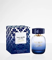 Sparkle Fragrance