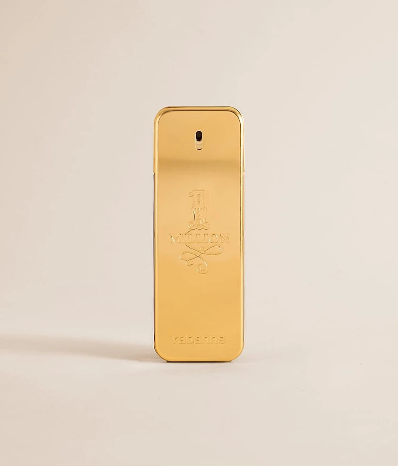 1 Million Eau de Toilette